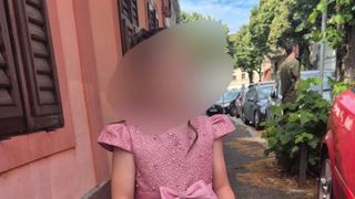 Un fost polițist a provocat un accident mortal, după care ar fi fugit de locul faptei. Fetița lovită &icirc;n Maramureș avea doar 6 ani