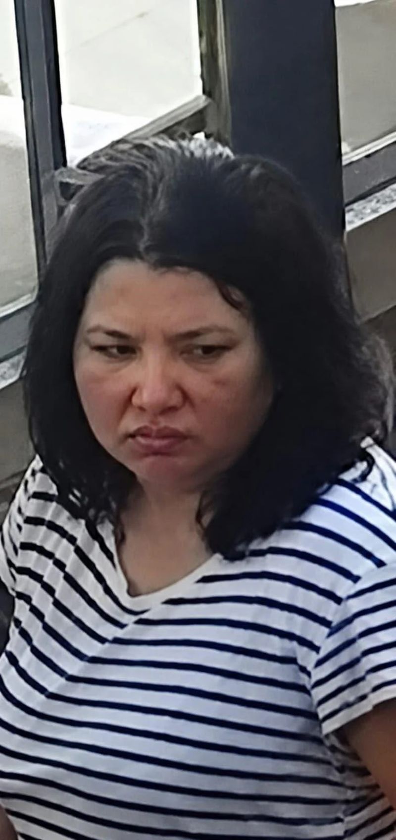 Principala suspectă în atentatul cu bombă comis în Monaco