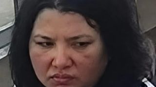Principala suspectă &icirc;n atentatul cu bombă comis &icirc;n Monaco