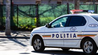 Caz cutremurător &icirc;n Arad! O t&acirc;nără de 19 ani fost agresată ore &icirc;n șir de patru bărbați