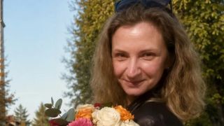 Femeie dispărută &icirc;n Italia. Badanta a plecat de la muncă și nu s-a mai &icirc;ntors 