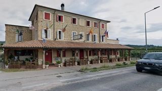 Cadavrul unui rom&acirc;n, găsit &icirc;n anexa unui restaurant din Italia. Daniel era mort de 10 zile atunci c&acirc;nd a fost descoperit
