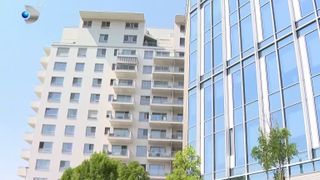 VIDEO Apartamentele nu se mai ieftinesc