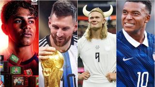 Cupa Mondială FIFA 2026. Tabloul sferturilor de finală