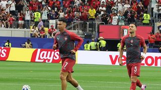Premierul Portugaliei, reacție după ce naționala a părăsit Cupa Mondială. Mesajul pentru Cristiano Ronaldo: &bdquo;Pot să vă spun...&rdquo;