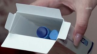 VIDEO Injecțiile de slăbit, o afacere controversată: v&acirc;ndute fără rețetă și cu riscuri majore pentru sănătate