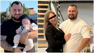 Ionuț a fost omor&acirc;t &icirc;ntr-o parcare din Italia de un alt rom&acirc;n. Victima a fost lovită de 5 ori cu un cuțit