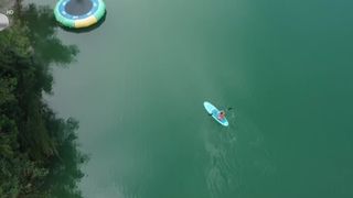 VIDEO Trucuri de bine: sportul, important pentru starea de bine