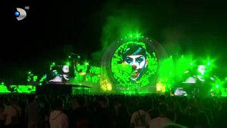 VIDEO Festivalul &bdquo;Beach, Please!&rdquo; a dat startul distracției &icirc;n Costinești