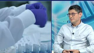 Sfaturi pentru o sarcină sănătoasă după 35 de ani
