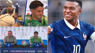 Franța - Maroc, &icirc;n sferturile de finală ale Cupei Mondiale FIFA 2026