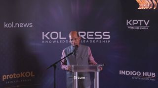 Parteneriat strategic Rom&acirc;nia - India. Investiții de miliarde și noi coridoare de business