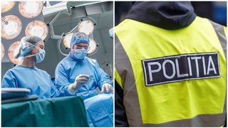 Fost-comisar șef de poliție și fost angajat DNA, dă &icirc;n judecată MAI. Instituția a refuzat să &icirc;i deconteze o operație