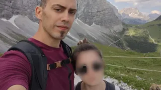 Alexandru și-a pierdut viața pe un drum din Germania. Avea doar 29 de ani c&acirc;nd a făcut accident cu motocicleta: &rdquo;Un băiat de nota 10&rdquo;