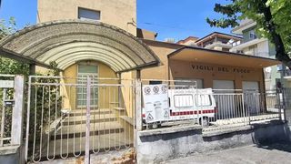 Rom&acirc;n de 60 de ani, găsit mort &icirc;ntr-o clădire abandonată din Italia. Un trecător a dat alarma 