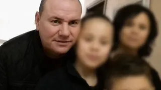 Cornel a murit &icirc;n Italia, pe șantier. Rom&acirc;nul era căsătorit și avea doi copii minori: &rdquo;Vestea ne lasă consternați&rdquo;