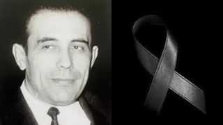 A murit un fost primar din Rom&acirc;nia. Vasile Dumitrescu avea 94 de ani 