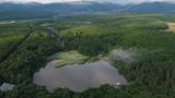 VIDEO Claca la Muzeul Astra: Sibienii și turiștii se unesc pentru a cosi iarba &icirc;n cel mai mare muzeu &icirc;n aer liber din Europa