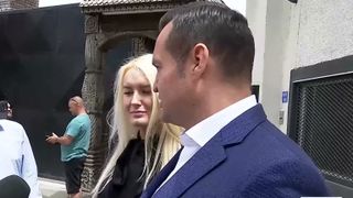 VIDEO Cătălin Cherecheș, eliberat după aproape doi ani: &bdquo;&Icirc;nchisoarea m-a schimbat, dar condamnarea este nedreaptă&rdquo;