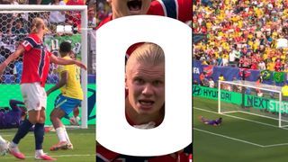 cupa mondiala fifa 2026 haaland