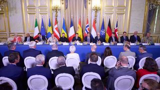 Coaliția de Voință de luni, 13 iulie 2026