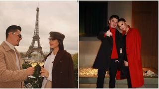 VIDEO &bdquo;Este un om foarte bun&rdquo;. Iubita lui Bogdan de la Ploiești, &icirc;ndrăgostită p&acirc;nă peste cap