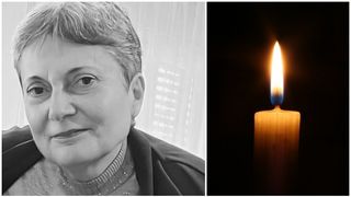 A murit dr. Narcisa Nicolescu! Era unul dinte cei mai buni medici primari de boli infecțioase