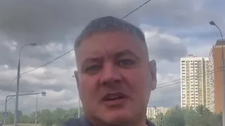 Medicul Artur Valvachev a comentat cazul șocant&nbsp;&nbsp;