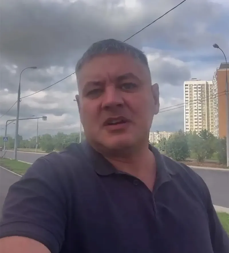 Medicul Artur Valvachev a comentat cazul șocant  