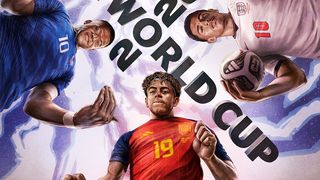 Cupa Mondială FIFA 2026, semifinale. "Spania este favorită", spune antrenorul Franței&nbsp;