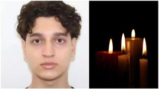Alexandru a fost găsit mort &icirc;ntr-o zonă izolată din Bragadiru. T&acirc;nărul de 20 de ani era dat dispărut de la sf&acirc;rșitul lunii iunie