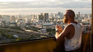 (P) City break &icirc;n București? Cum &icirc;ți transformi vizita &icirc;ntr-o experiență de relaxare cu servicii de masaj