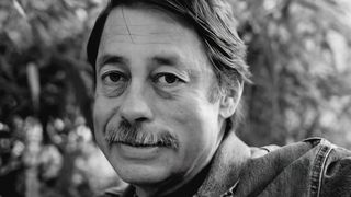 Doliu &icirc;n teatru! A murit regizorul Radu Băieșu