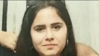 Ultimele clipe din viața Dianei, &icirc;nainte să dispară fără urmă. Adolescenta de 15 ani a plecat de acasă, din Italia, dar polițiștii au descoperit altceva