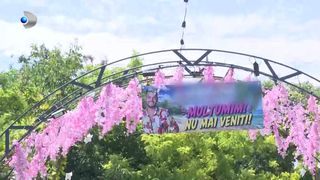 VIDEO Răzvan Botezatu, succes &icirc;n antreprenoriat