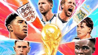 Cupa Mondială FIFA 2026. Vicepreședintele Argentinei, atac la "pirații" englezi &icirc;nainte de semifinala Anglia - Argentina