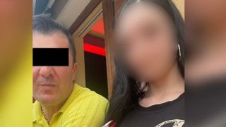 VIDEO Polițist amenințat pentru că aplică legea. Trăiește un coșmar de peste 10 ani după ce a oprit un șofer fără permis