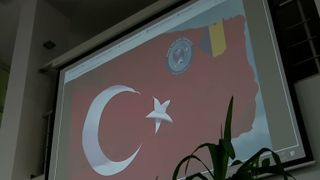VIDEO Facturi mai mici și investiții verzi, priorități pentru companiile din Rom&acirc;nia și Turcia &icirc;n următorii ani