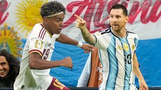 Spania - Argentina, finala Cupei Mondiale FIFA 2026. Cine a prezis exact finalistele &icirc;ncă din primăvară