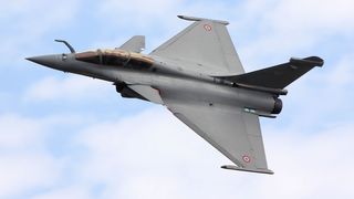 Armata SUA ar putea lansa un atac aerian pe scară largă &icirc;n Cuba
