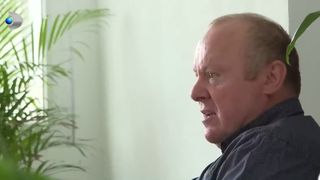 Azilul, Viorel Pașca și statul eșuat! Afacere sau binefacere