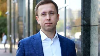 premier ucraina 