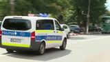 VIDEO Rețea de proxenetism destructurată. Mai multe tinere erau obligate să se prostitueze &icirc;n celebrul cartier roșu din Amsterdam