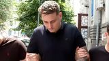 VIDEO Șoferul de ride-sharing, lăsat liber. Victima, &icirc;n spital