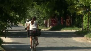 VIDEO Realitatea dură din Teleorman. Oamenii se confruntă cu salarii mici și lipsa oportunităților