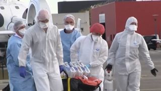 VIDEO Franța legalizează dreptul la sinuciderea asistată. Decizia istorică naște controverse 