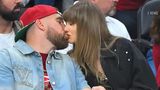 VIDEO Gunoiul de la nunta lui Taylor Swift, transformat &icirc;n suveniruri de colecție. Un american face mii de dolari din resturi
