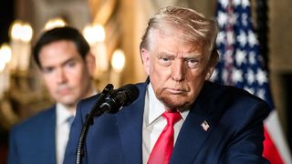 Trump acuză China de un atac de amploare la adresa SUA. Ce pregătește liderul de la Casa Albă