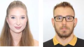 Cuplu de bucureșteni, dispărut pe Transalpina! Mihaela și Horațiu sunt de negăsit de mai multe zile