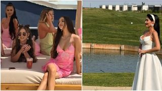 VIDEO Piesa emisiunii &bdquo;Casa Iubirii&rdquo; va putea fi ascultată de public m&acirc;ine